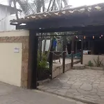 Hostel Agua De Coco