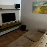 Hostel Agua De Coco
