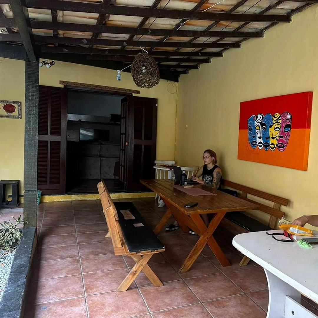 Agua De Coco